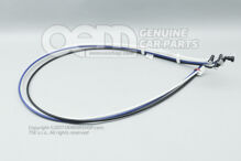 1 súprava palivových potrubí (1)