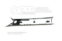 Obklad stĺpika A soul 5FF867234E4PK (3)