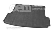 Oblož. batož. priestoru (guma)