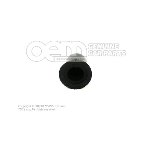 Kryt 1C0858945