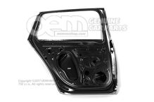 Dvere 3V9833055B (1)