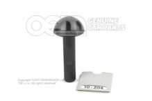 Posúvač tuleňov (2)