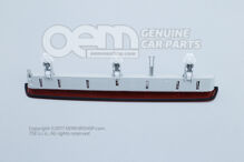 Vysoko umiestnené brzd. svetlo (2)