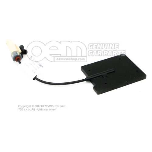 Anténa 'Bluetooth' 9Y0051506A