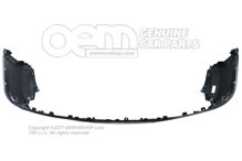 Spoiler 57H807521B (1)