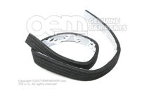 Penová podložka (samolepiaca)