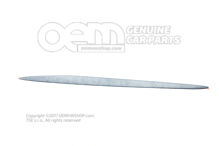 5FA853852 GRU 5FA853852E GRU