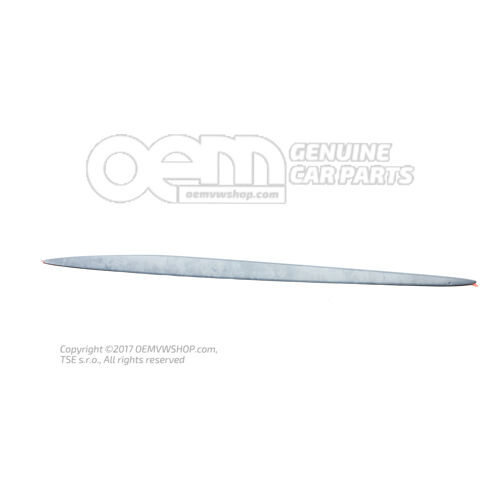 5FA853852 GRU 5FA853852E GRU