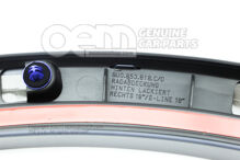 Kryt kolesa základný náter (2)