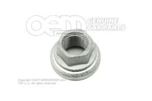 Matica s nákružkom (3)