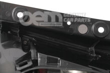 Koncový svetlomet 6V9945711 (4)