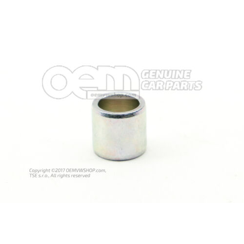 Lícované puzdro 0CK301299