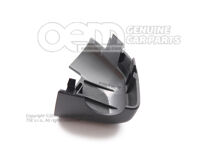 Snímateľný kryt titánová čierna 3G085863382V (2)