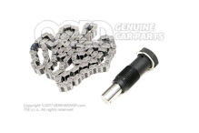 Súpr. na opr. pre rozv. reťaz (1)