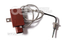 Súprava na opravu pre snímač teploty (4)