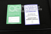 Hĺbkové pos.meradlo,digitálne, 300mm VAS 6594 (7)