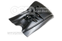 Doska deflektora vzduchu 95B615447C