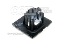 Konzola snímača je natretá (2)