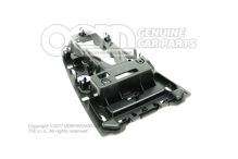 Vložka 89A864241 (1)