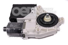 Motor otvárača okna (1)