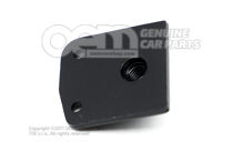 Závitová doska (1)