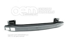 Priečny nosník (1)