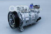 Kompresor klimatizácie 5Q0816803H