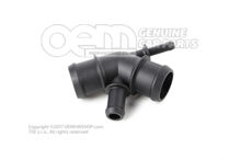 Rozdeľovací diel (3)