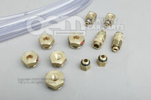 Ručná pumpa na trans. kvapalina VAS 6617 Volkswagen Touareg 76 (1)