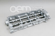 Modul vačkového hriadeľa