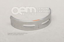 Ložisková škrupina červená (2)