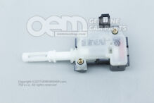 Nastavovací motor (2)