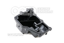 Odlučovač oleja (1)