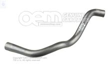 Odvzdušňovacia hadica