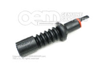 Odtokový ventil vody