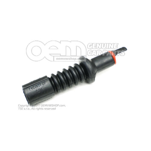 Odtokový ventil vody