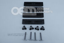 1 súprava adaptér. dielov (1)