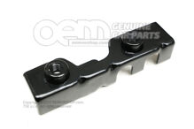 Držiak pre rezervné koleso 7E0804473 (1)