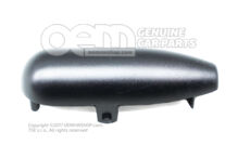 Čiapka 000071720F (2)