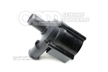 Príd.čerpadlo chlad. kvapaliny (1)