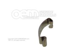 Uzatvárací strmeň (2)