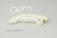 Klzná koľajnička 06N109509A