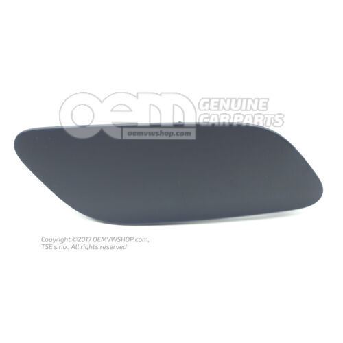 Krycí náter základný náter