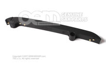 Opravná súprava (9)