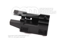 Rukoväť na nastavenie operadla saténovo čierna 7E5885639C9B9 (5)