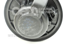 Motor ventilátora (2)