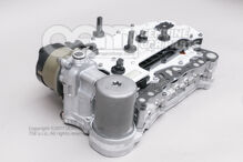 Mechatronika so softvérom 0DD325025JZ0B (6)