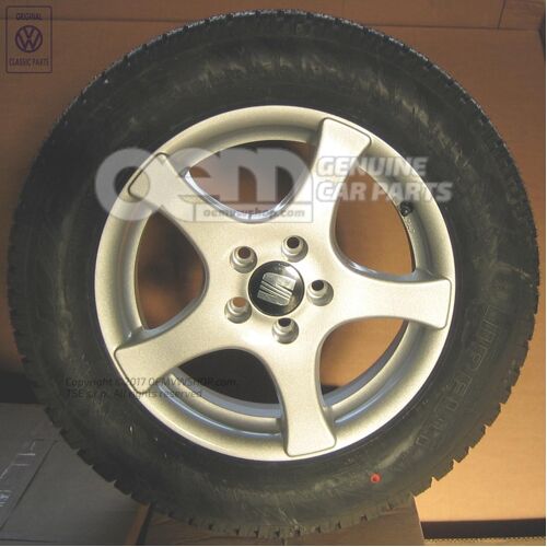 1M0073546EG666