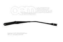 Aero rameno stierača čierne (1)