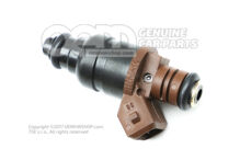 Vstrekovací ventil (1)